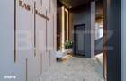 Smart & Premium 2 camere | EAS Residence Piata Taranilor - 2