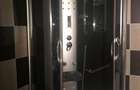 Penthouse Duplex 164 mp ~ Straule?ti, Sector 1 - 1