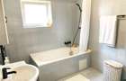 Apartament 3 camere | 96 MP utili | Manastur Str. D. Gusti | Garaj cf + parcare cf optionale - 5