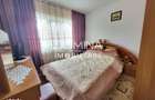 Vanzare apartament cu 2 camere, decomandat, strada Dacia langa Mall - 10