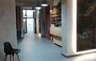 Inchiriem Spatiu Comercial ULTRACENTRAL NOU!!! - 4