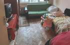 2 camere metrou Piata Iancului - 7