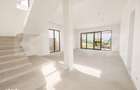 Vila premium cu panorama spectaculoasa in Wonderland 211mp utili, - 4