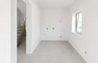 Casa Parter + 1 Etaj / 4 camere/Com.Berceni/COMISION 0% - 11