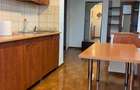 Oferta vanzare ap 2 cam Popa Sapca, et 2, mobilat, 89900 EURO - 1