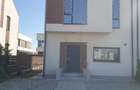 CASA TIP DUPLEX DE VANZARE IN TUNARI/COMPLEX PRIVAT SECURIZAT - 15