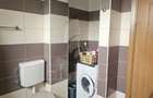 Apartament 2 camere în zona str. Bradutului - Sigma Center - 9