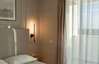 Apartament in XCITY, cu o panorama spectaculoasa asupra Timi?oarei - 14