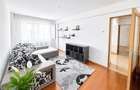 Apartament decomandat, mobilat si utilat,  57 mp Astra-  Carpatilor - 1