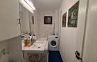 Apartament 2 camere, renovat in 2026 | Take Ionescu | Boxa inclusa