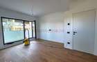 Finalizat 4 camere Decomandat 133mp+gradina 129mp Pallady Metrou Teclu - 5