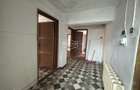 Vila S+P+E+Pod ideala pentru investitie, teren 300 mp - 1