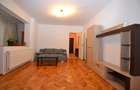 2 camere, parter, zona Circumvalatiunii- Kaufland, 360 euro