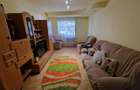 Apartament 2 camere, decomandate,an 1991, etaj 4/4, Ploiesti 9 Mai