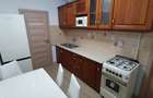 AA/813 De inchiriat apartament cu 2 camere in Tg Mure? - Tudor - 6