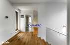 Vila individuala langa Lacul Baneasa | 6 camere, lift interior