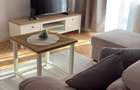 Inchiriere apartament - 5