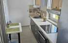 Apartament mobilat si utilat, cu o camera! Parcare inclusa! Cluj - 3