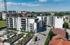 Oferta ! Apartament cu 2 camere in Calea Aradului in cladire finalizata - 8