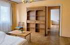 Apartament de renovat, zona Garii.