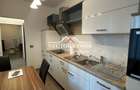 NECTORA IMOB-Apartament la casa, Renovat,Str. Avram Iancu, 62 mp,Curte - 6