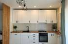 Apartament de vanzare - 2 camere- 84mp- Comision 0 - 1
