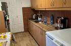 CASA DE VANZARE IN HIDEAGA 85.000 NEGOCIABIL