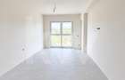 Apartament 2 camere, decomandat si balcon, Selimbar, bloc nou - 2