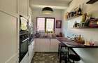 Apartament 2 camere si loc parcare - Parcul Carol - 5