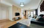 APARTAMENT 2 CAMERE | BLOC NOU | ZONA CALEA ARADULUI | LUCEAFARUL - 8
