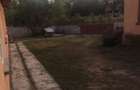 Casa de vanzare in com. Izvoare, Jud. Dolj