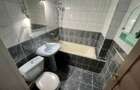 Apartament de inchiriat 2 camere, mobilat/utilat, et 2, Tatarasi/Flora - 3