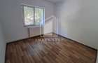 Apartament 4 camere | Etajul 1 | Zona Micro 16 - 9