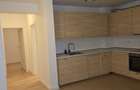 Sisesti inchiriere 3 camere - 3