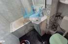 Apartament 2 Camere Nicolae Grigorescu Bucuresti - 5