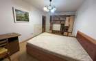 Apartament 3 camere decomandat Pacurari - 10 min Copou - 20