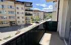 Apartament cu o camera | zona Cetatii Floresti - 1