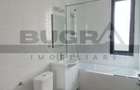 Casa de inchiriat in Dezmir, ansamblu privat - 9