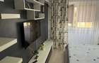 De vanzare apartament cu 2 camere, renovat, etaj 4 , Mazepa 1, 85.000 euro - 5
