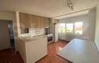 Apartament 2 camere, decomandat, finisat la cheie, Zona Iulius - 4