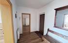 Cluj, Floresti apartament 4 camere, negociabil - 26
