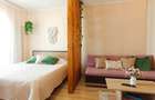 inchiriez apartament 1 camera Floresti - 6
