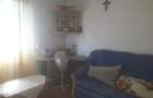Apartament Cu 2 Camere Semidecomandate Zona Zamca - 9