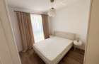 Apartament nou de inchiriat! - 1