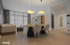 Apartament cu 4 camere de inchiriat // ONE North Lofts - 14
