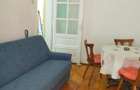 Inchiriez apartament cu 2 camere, mobilat. - 5