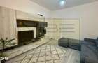 Apartament 2 camere decomandat | parcare | Panoramic Residence - 18