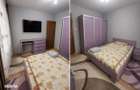 Apartament 3 Camere De Vanzare Zona Imparatul Traian, Jud Bn, Bistri