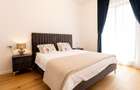 AVIATIEI BLOC NOU BOUTIQUI APARTAMENT 4 CAMERE LOC PARCARE - 17