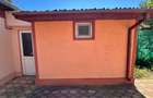 Casa 4 Camere de vanzare in zona KM 5 - Constan?a | Ter - 16